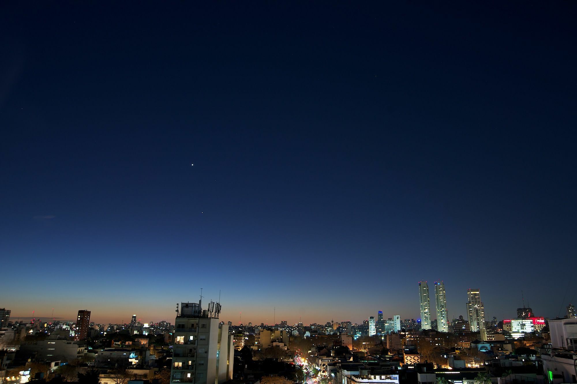 Byblos Palermo Soho Buenos Aires Exterior foto